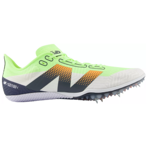 New Balance FuelCell V5 Track & Field Shoes