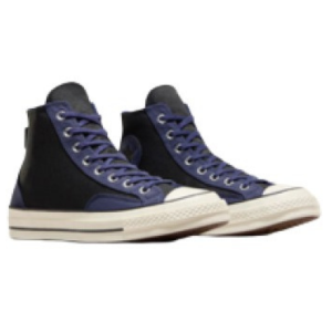 Converse Chuck 70 Unisex High Top Shoes