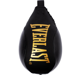 Everlast Speed Punching Bag
