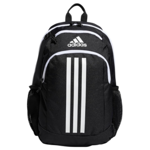 Adidas 21L Creator School Backpack