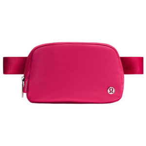 Lululemon 1L Everywhere Belt Bag
