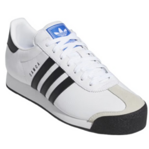 Adidas Samoa Men's Shoes