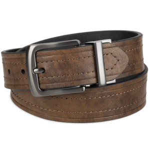 Levi's Men's Reversible Belt
