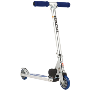 Razor A Kick Foldable Scooter