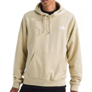 The North Face Men's Evolution Box Hoodie