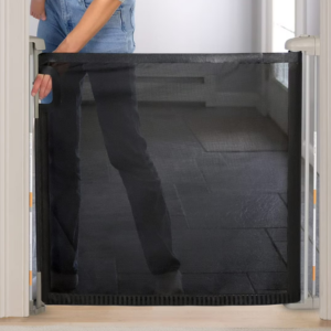 Ingenuity Extra Wide 56