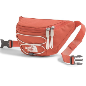 The North Face Jester Lumbar Pack