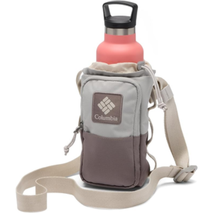Columbia Trail Traveler Water Bottle Sling