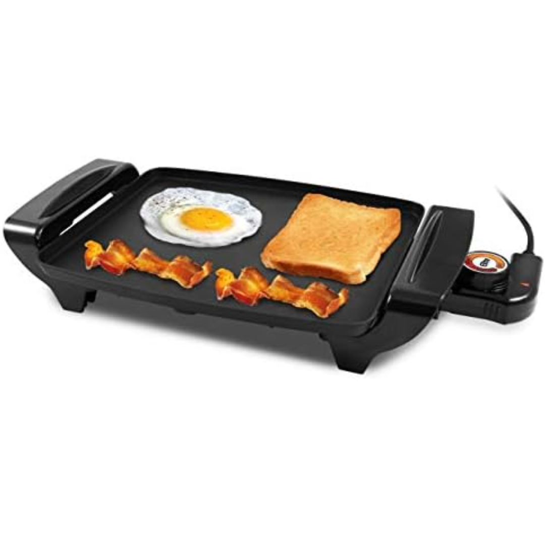 Elite Gourmet Electric 10.5