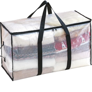 Extra Large Moving Bag