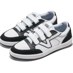 Vans Lowland CC V Unisex Strap Sneakers