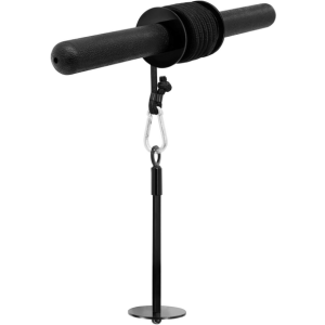 Yes4All Steel Wrist & Forearm Exerciser