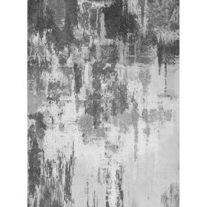 CozyDesg 5'x8' Area Rugs