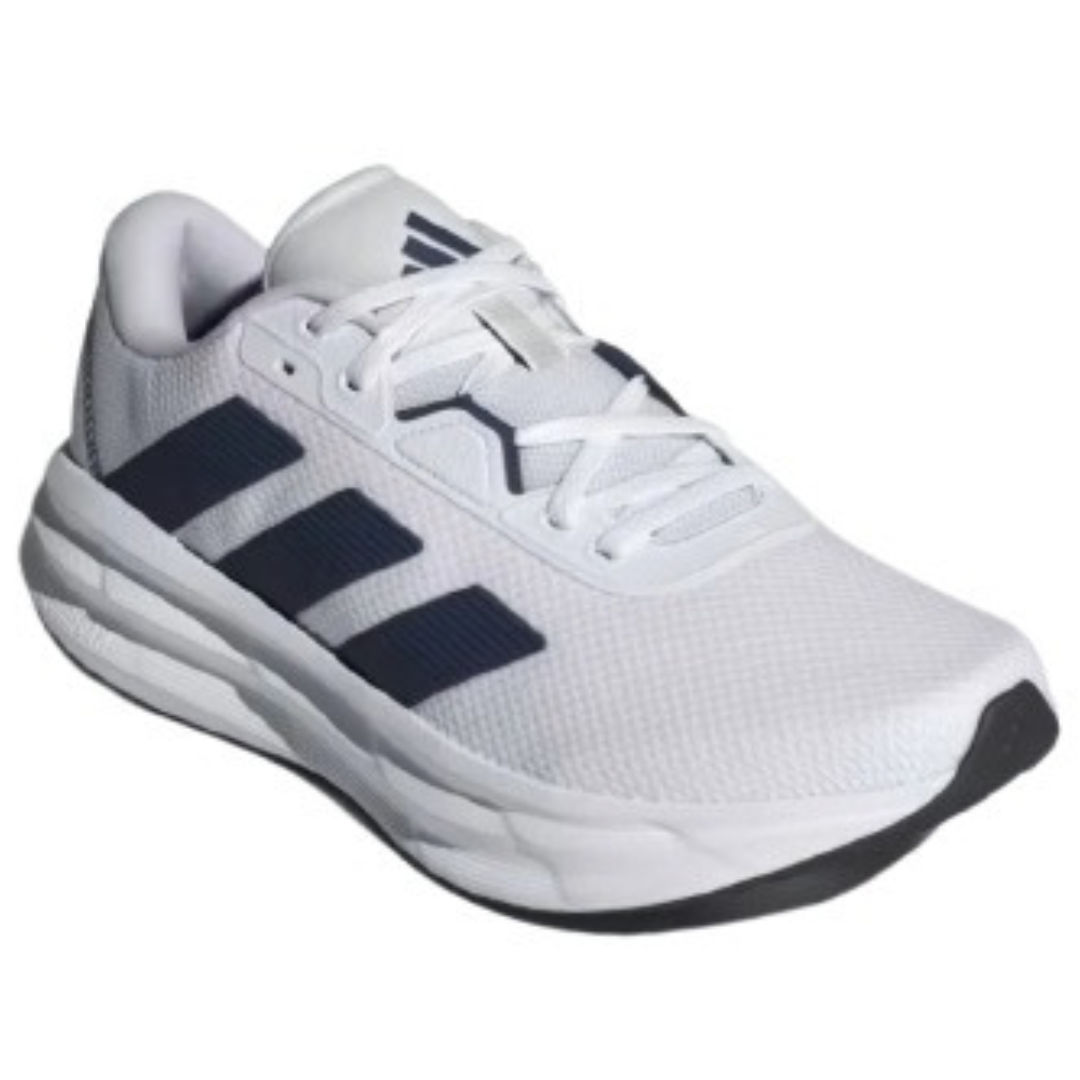 Adidas Galaxy 7 Men's Running Shoes