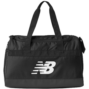 New Balance Team Duffel Bag