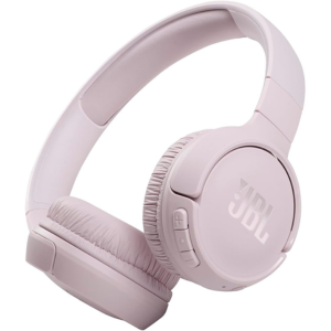 JBL Tune 510BT Bluetooth Headphones