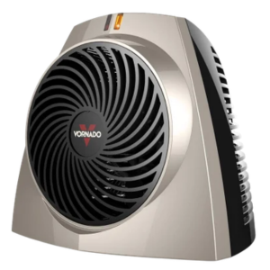 Vornado Personal Space Heater