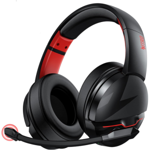 Acer Nitro K2 Wireless Gaming Headset