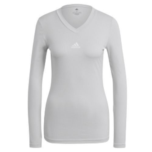 Adidas Team Base Women's Tee