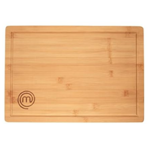 MasterChef 18
