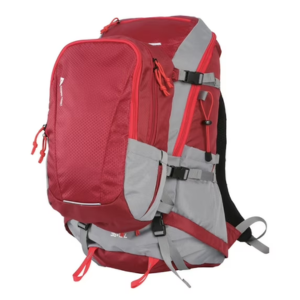 Ozark Trail 35L Hiking Backpack