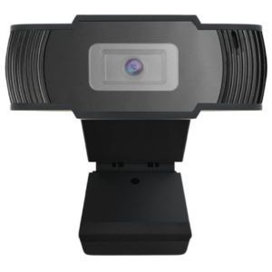 Philips 720p Webcam