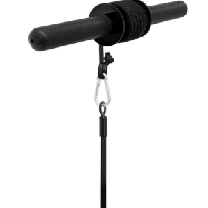 Yes4All Steel Wrist & Forearm Exerciser