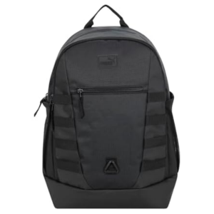 Puma Fluid Backpack