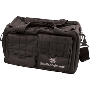 Smith & Wesson Tactical Range Bag