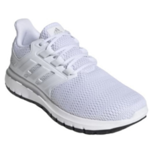 Adidas Men's Ultimashow Shoes