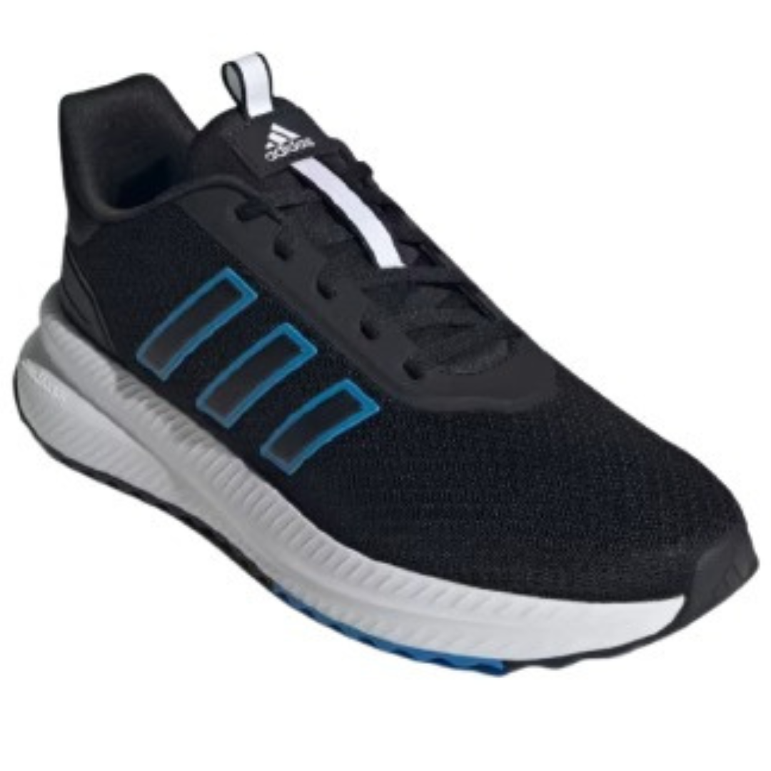 Adidas X_PLR Path Men's Shoes