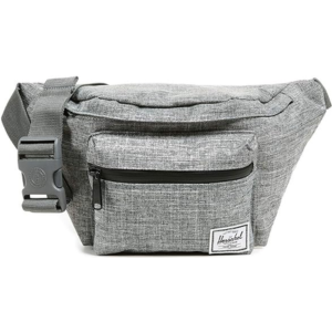 Herschel Seventeen Waist Pack