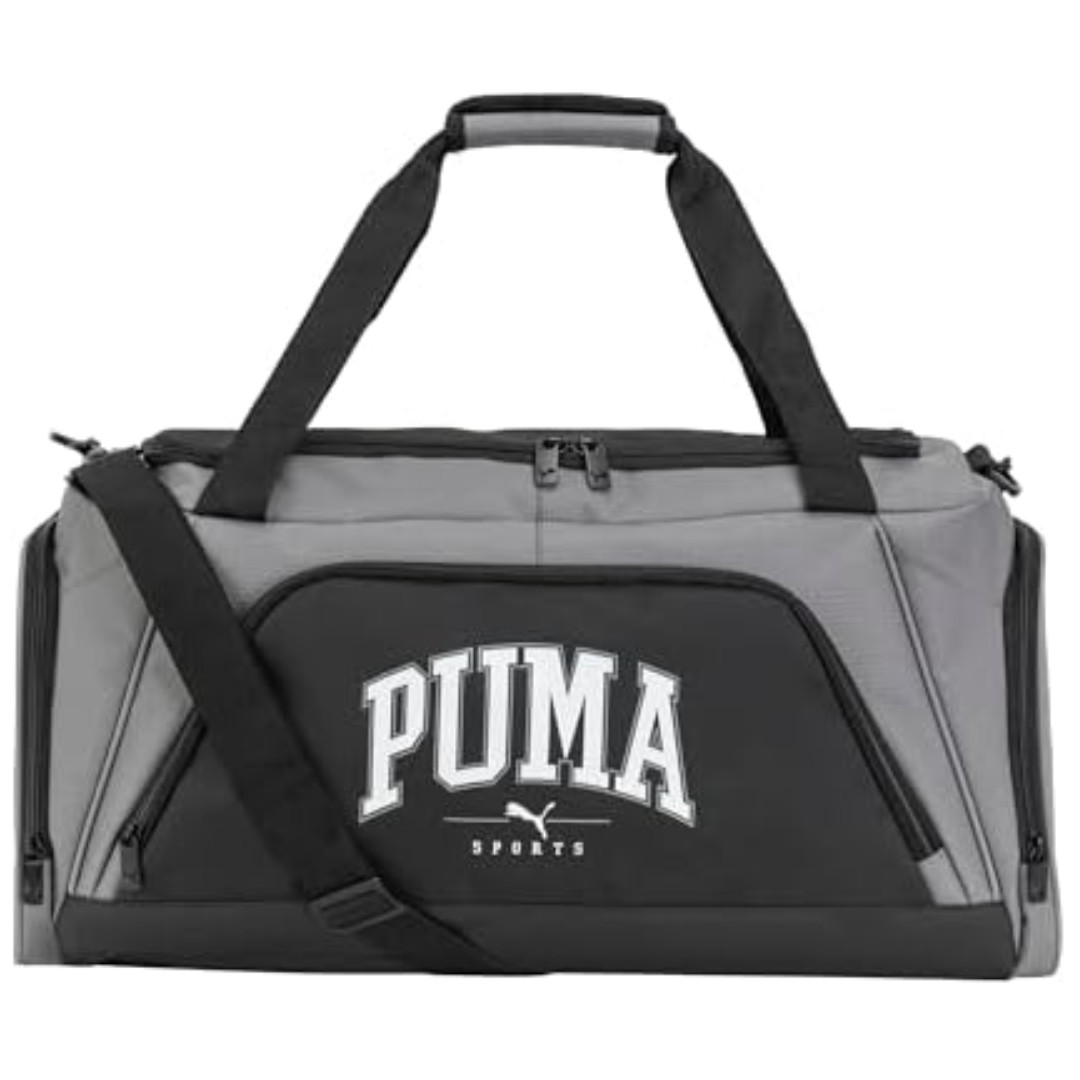 Puma Accelerator Duffel Bag
