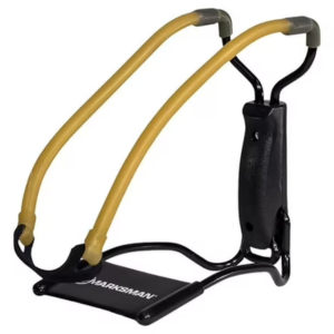 Marksman 3040 Folding Slingshot