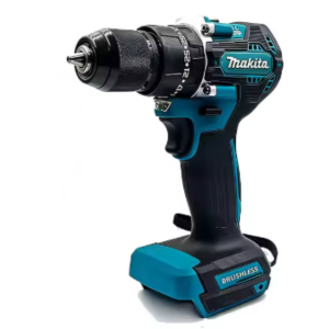 Makita 18V Rechargeable Impact Drill