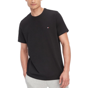 Tommy Hilfiger Men's Crew Neck Tee