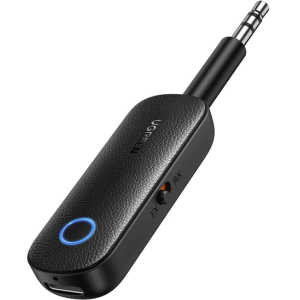 Ugreen Airplane Bluetooth 5.0 Transmitter/Receiver