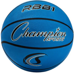 Champion Sports 29