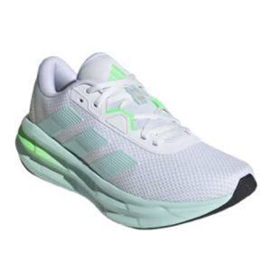 Adidas Galaxy 7 Women's Running Shoes