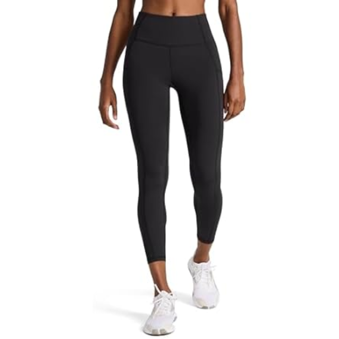 Reebok Ultimate Highrise Women's Leggings