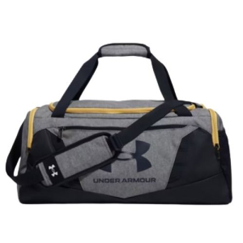 Under Armour Undeniable 5.0 Small Duffle Bag