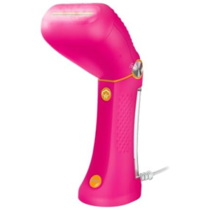 Conair Handheld Garment Steame