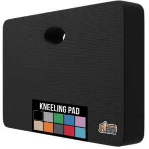 Gorilla Grip Extra Thick Kneeling Pad