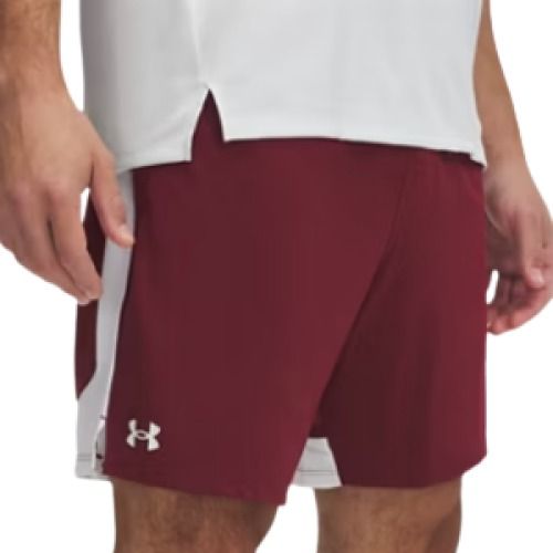 Under Armour Tech Vent Men's Shorts