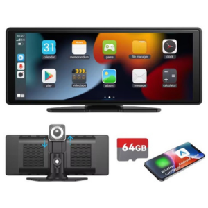 Wireless 10