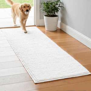 Chenille 60