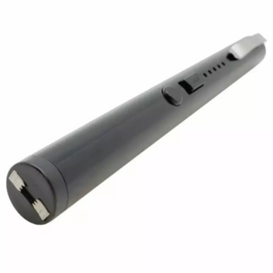Pain Pen 25,000,000V Rechargeable Stun Gun