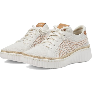 Skechers Wilshire Bellevue Women's Sneakers