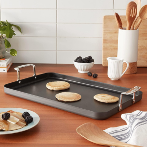 Cuisinart 20