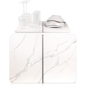 Collapsable Stone Drying Mat